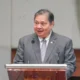 Tak mau kalah dengan malaysia, indonesia masih negosiasi tarif impor ke as