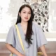 Tak terima dirampas, sandra dewi minta negara kembalikan hartanya
