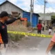 Tak terima mobilnya dihadang, 2 orang di kintamani tewas usai tantang duel