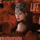 Taylor swift resmi umumkan film 'showgirl', hanya tayang hari ini hingga 5 oktober!