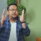 Tepis isu orang ketiga, bedu ungkap alasan di balik perceraiannya