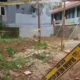 Terapis spa di bawah umur tewas di pejaten, polisi selidiki perekrut online