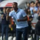 Tiba di belanda usai timnas gagal lolos piala dunia, patrick kluivert tidak ada rencana jelas, saya tidak tahu