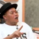 Tiga kali dikabarkan meninggal, sule orang orang tuh seneng kali gue meninggal ya