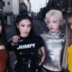 Tiket konser blackpink masih tersedia! cek harganya di sini