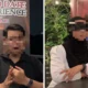 Tim blind date experience prioritaskan keamanan dan kenyamanan, yakin nggak mau ikut