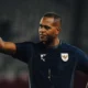 Timnas indonesia gagal lolos piala dunia 2026, patrick kluivert dkk malah balik ke belanda