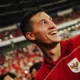 Timnas indonesia gagal melaju ke piala dunia 2026, jay idzes mungkin belum waktunya
