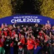 Timnas u 20 maroko juara piala dunia 2025 usai kalahkan argentina