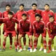 Timnas u17 indonesia tahan imbang pantai gading 0 0 dalam laga uji coba jelang piala dunia