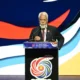 Timor leste resmi gabung jadi anggota asean!