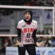 Tinggalkan klub voli turki, ini rencana megawati hangestri pasca sea games