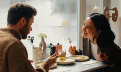 Tips ikut blind date experience jakarta supaya makin berkesan!