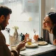 Tips ikut blind date experience jakarta supaya makin berkesan!