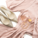 Tips milih outfit yang cocok untuk datang ke blind date experience!