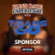 Transgo dukung blind date experience jakarta jadi sponsor!