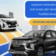 Transgo hadirkan solusi transportasi dan rental serba ada di indonesia