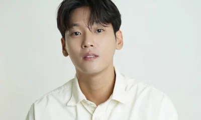 Tulisan daehoon tentang kisah pilu masa kecilnya menyita perhatian netizen di tengah isu perselingkuhan istrinya