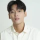 Tulisan daehoon tentang kisah pilu masa kecilnya menyita perhatian netizen di tengah isu perselingkuhan istrinya