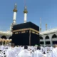 Umrah mandiri resmi dilegalkan uu, pengusaha travel ketar ketir!