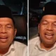 Ungkap dana mengendap pemprov jabar rp2,6 triliun, dedi mulyadi bukan uang simpanan tapi kas daerah