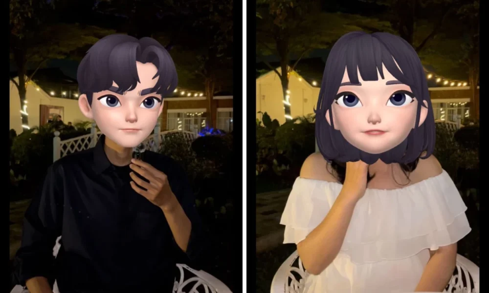Ungkap keseruan acara blind date experience jakarta, peserta privasi buat aku aman banget