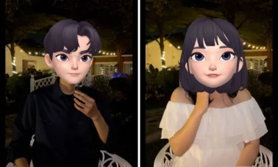 Ungkap keseruan acara blind date experience jakarta, peserta privasi buat aku aman banget