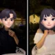 Ungkap keseruan acara blind date experience jakarta, peserta privasi buat aku aman banget