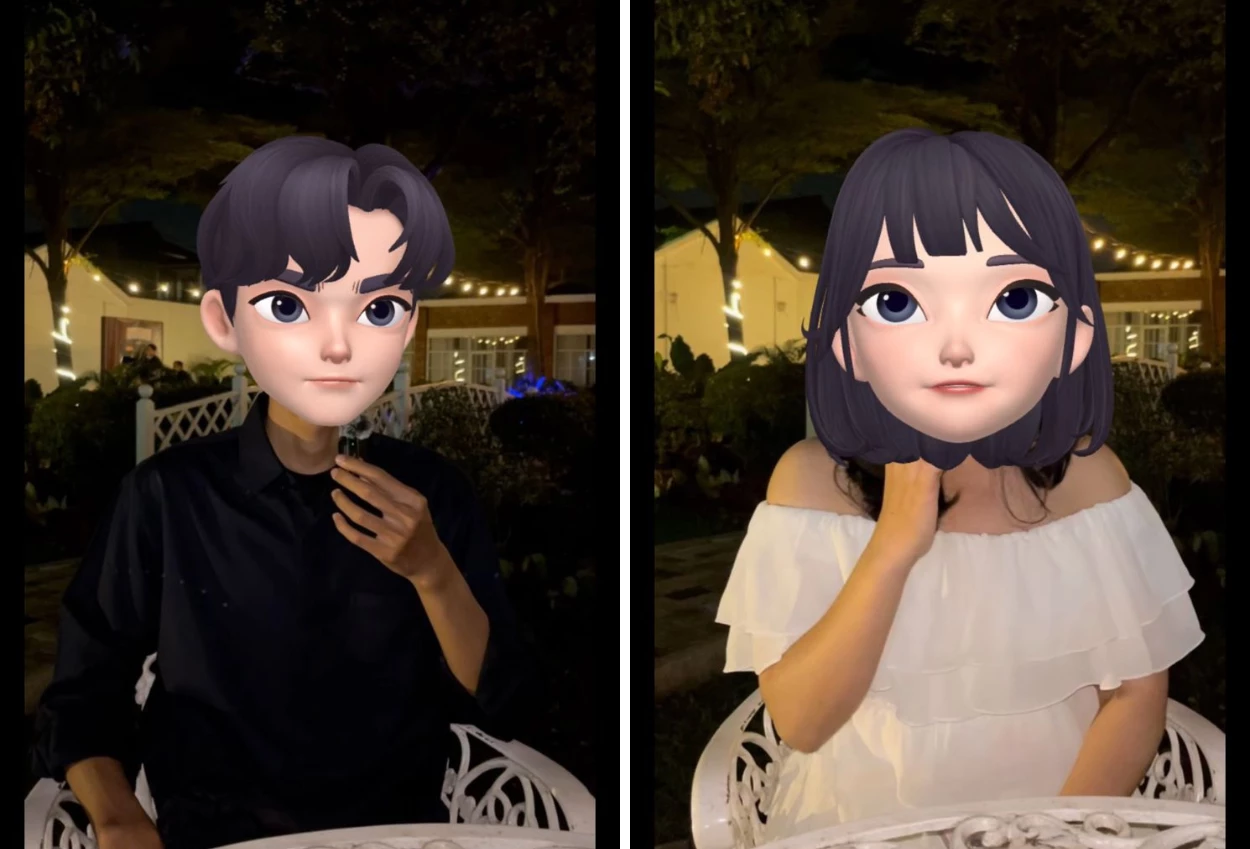 Ungkap keseruan acara blind date experience jakarta, peserta privasi buat aku aman banget