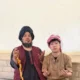 Ustaz derry sulaiman ungkap willie salim sudah ucap syahadat