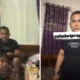 Viral anggota brimob ajudan bupati purwakarta kepergok di rumah janda