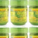 Viral! inhaler asal thailand ditarik karena tak terdaftar bpom dan terkontaminasi bakteri