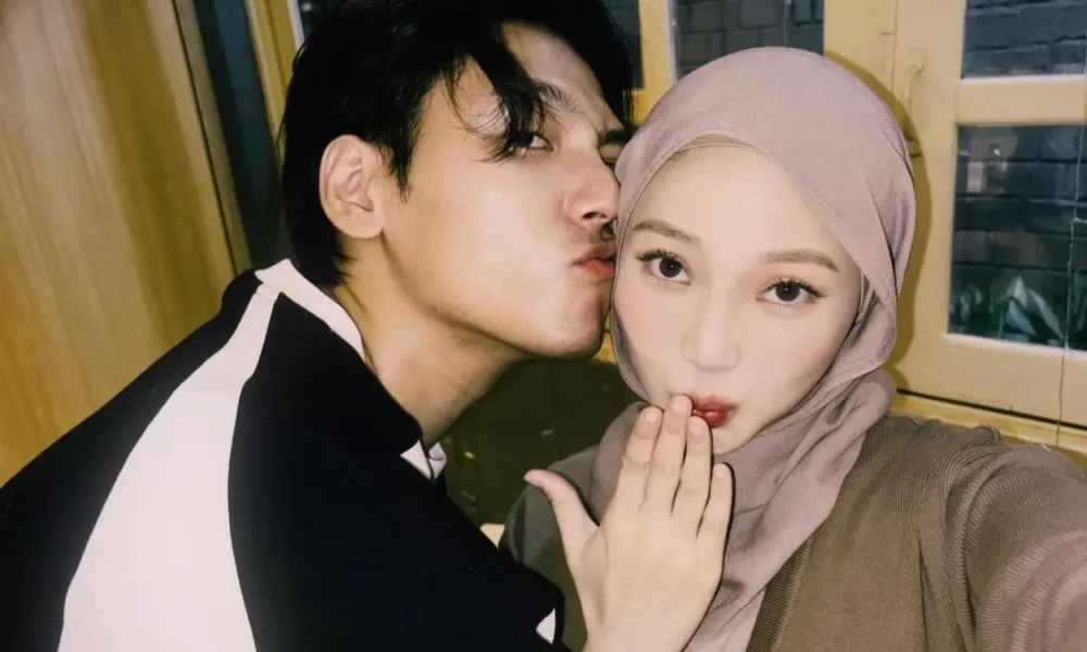 Viral isu selingkuhi daehoon, sejumlah brand batalkan kerja sama dengan jule