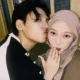 Viral isu selingkuhi daehoon, sejumlah brand batalkan kerja sama dengan jule