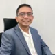 Viral! kisah rizki rahmanto pindah perusahaan 20 kali dalam 25 tahun, ungkap pembelajaran untuk anak muda