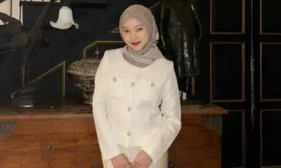 Viral! klarifikasi jule dibuktikan netizen pakai chatgpt, netizen jul minta maaf tuh dari hati, bukan dari ai