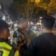 Viral! lagi dimediasi, debt collector di tangsel malah maki maki polisi