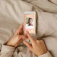 Viral di x! warganet curhat pengalaman buruknya main dating apps