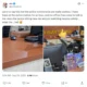 Wn thailand tak dihiraukan polisi saat lapor hp hilang, berujung dibantu damkar