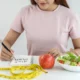Wna polandia meninggal usai diet buah, ini jenis diet ekstrem yang perlu dihindari!