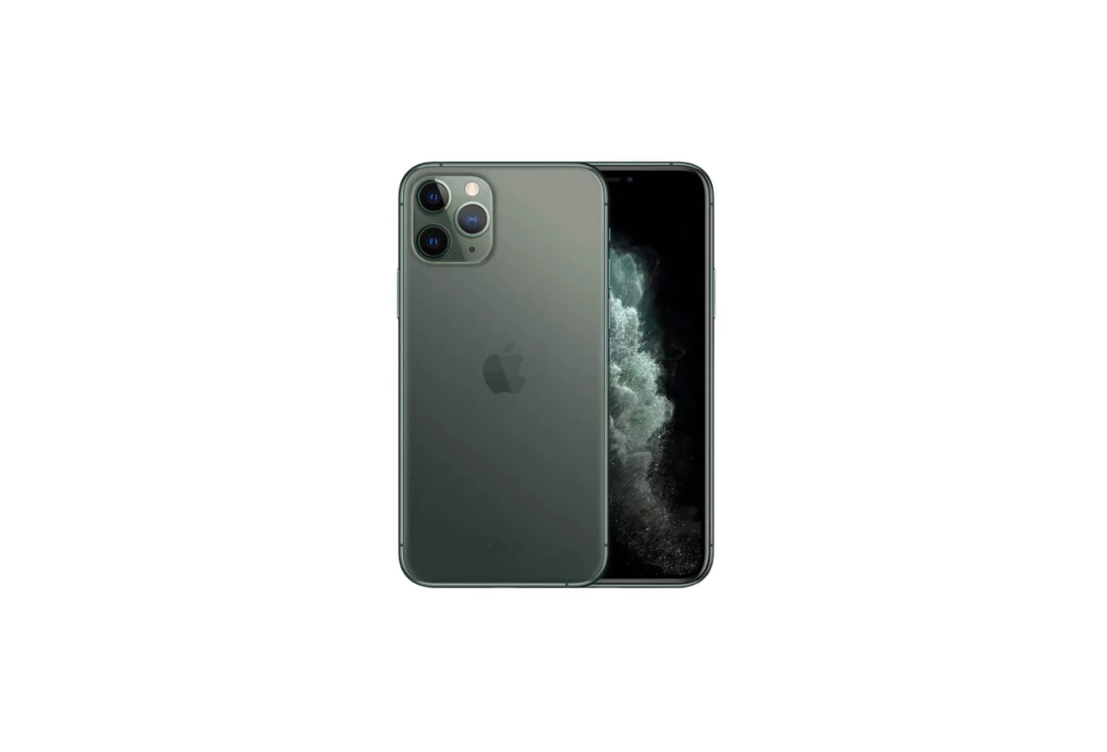 Waduh! iphone 11 pro max masuk kategori produk jadul