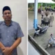 Wakil bupati pidie minta maaf usai hajar kepala dapur mbg