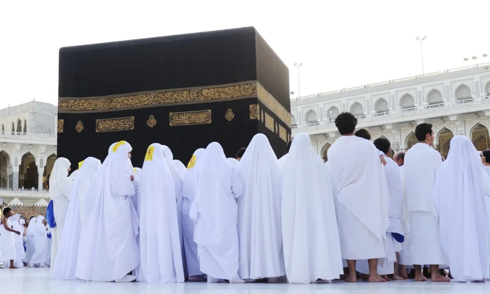 Wali santri korban ambruknya ponpes al khoziny akan diumrahkan januari 2026