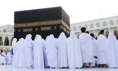 Wali santri korban ambruknya ponpes al khoziny akan diumrahkan januari 2026
