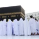 Wali santri korban ambruknya ponpes al khoziny akan diumrahkan januari 2026