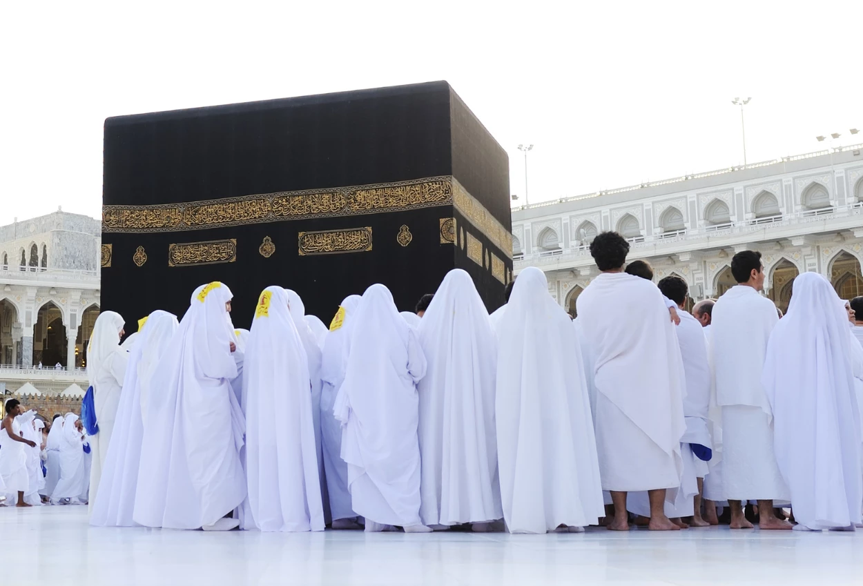 Wali santri korban ambruknya ponpes al khoziny akan diumrahkan januari 2026