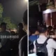 Waria di jember tega aniaya siswi smp gara gara ciuman dengan pacarnya