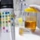 Warna urine bisa jadi petunjuk penyakit serius, kenali perbedaannya