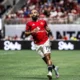 Wayne rooney puji bryan mbeumo sebagai pembelian terbaik manchester united musim ini