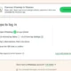 Whatsapp web error dan tak sinkron, begini cara biar kembali normal